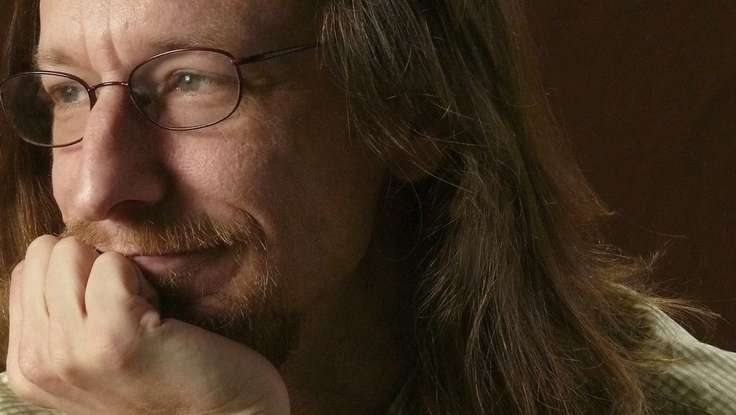 Rob Walker: How an Anonymous Collective Made Its Mark